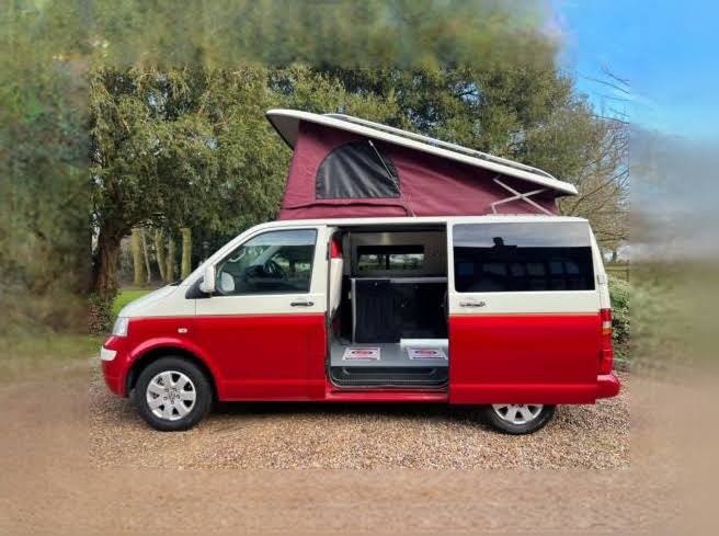 More good days than bad&nbsp;🧡